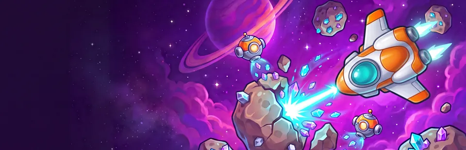 gemstroids-library-hero-3840x1240.png